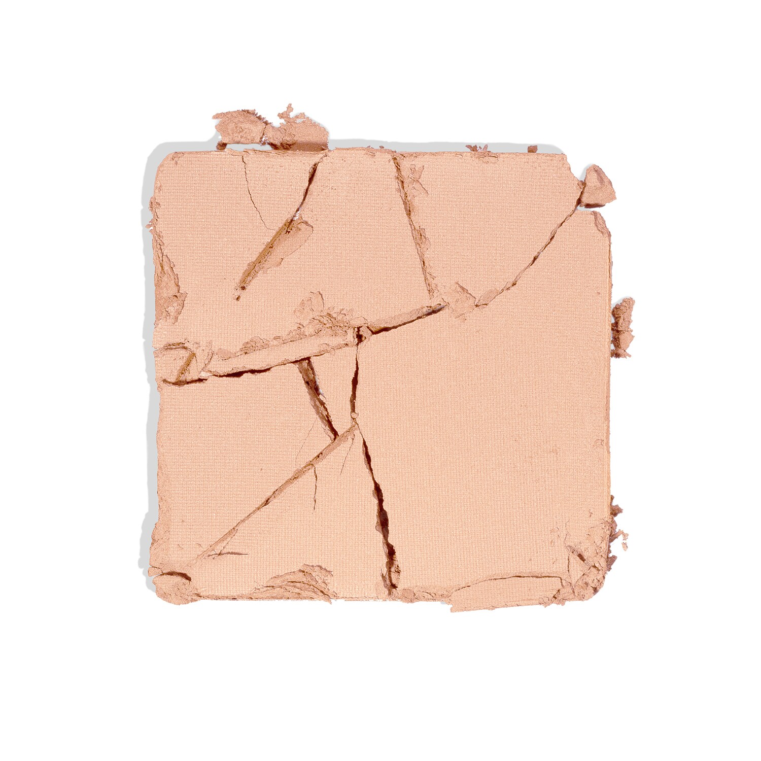 Тональная основа HY-GLAM Powder Foundation Natasha Denona, N1 (12,5 g) — фото 2