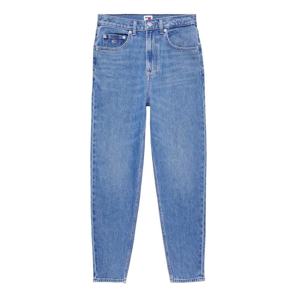 

Джинсы Tommy DW0DW19245, синий