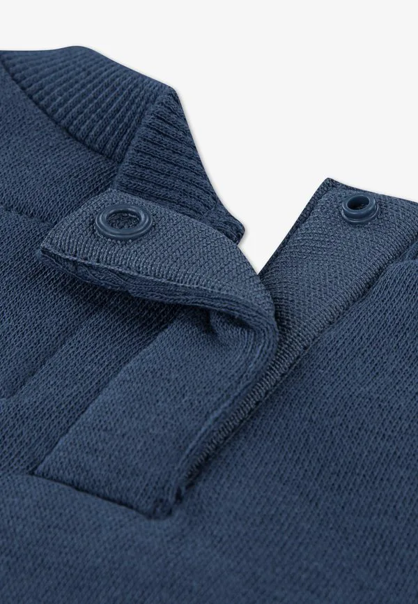 Спортивный костюм crew jogg set Levi'S, Big Dipper — фото 4