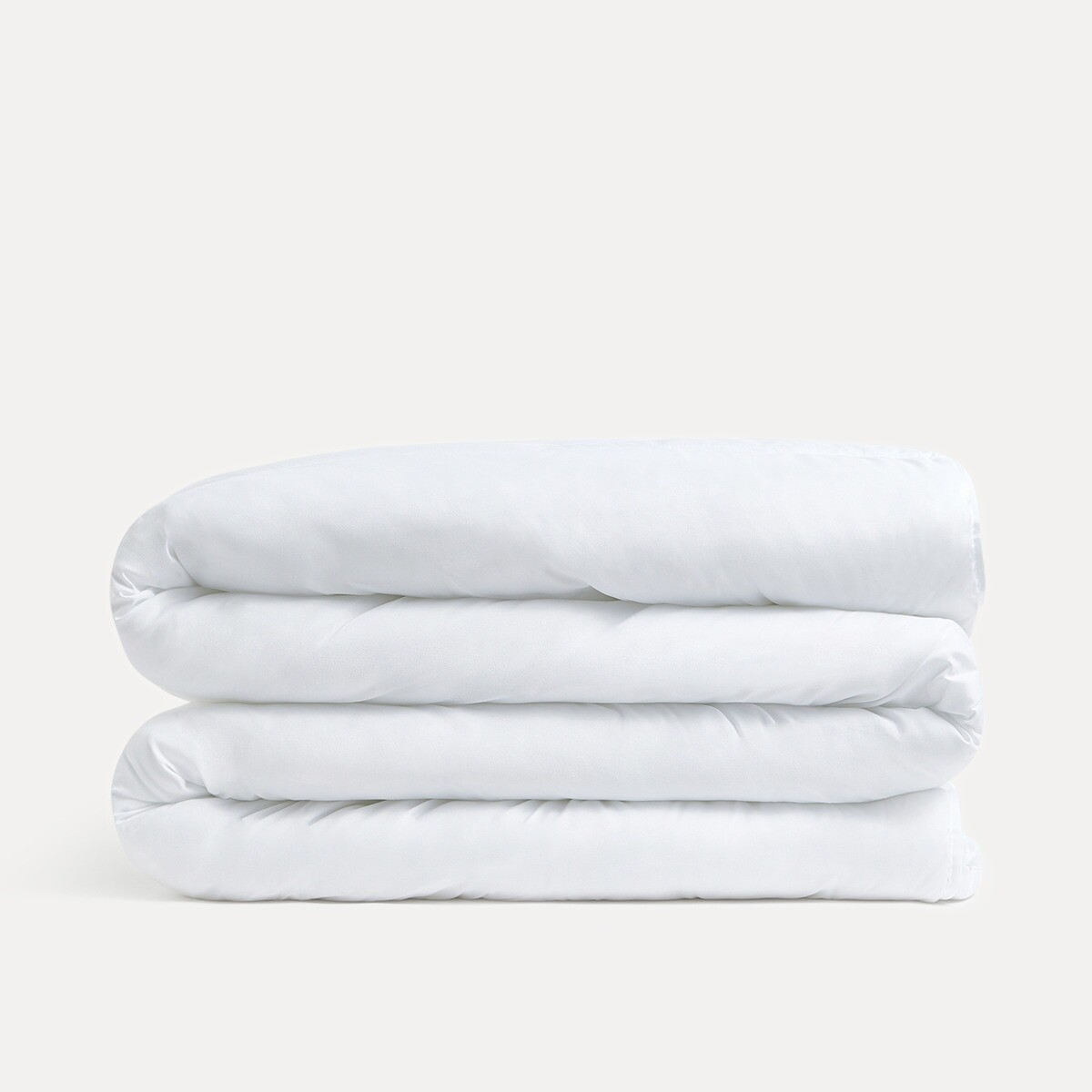 

Одеяло Nordic El Corte Inglés Nuestro Mejor Precio, 150 г/м2