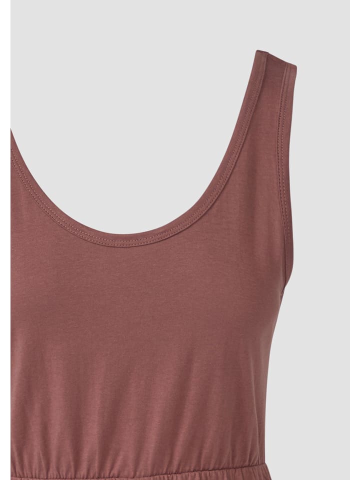 

Короткое платье QS, фиолетовый