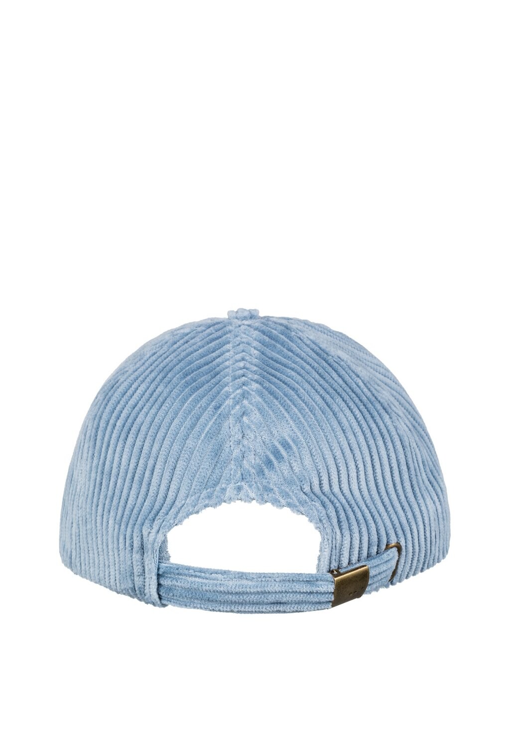 

Бейсболка ESSENTIAL BASEBALL Billabong, синий