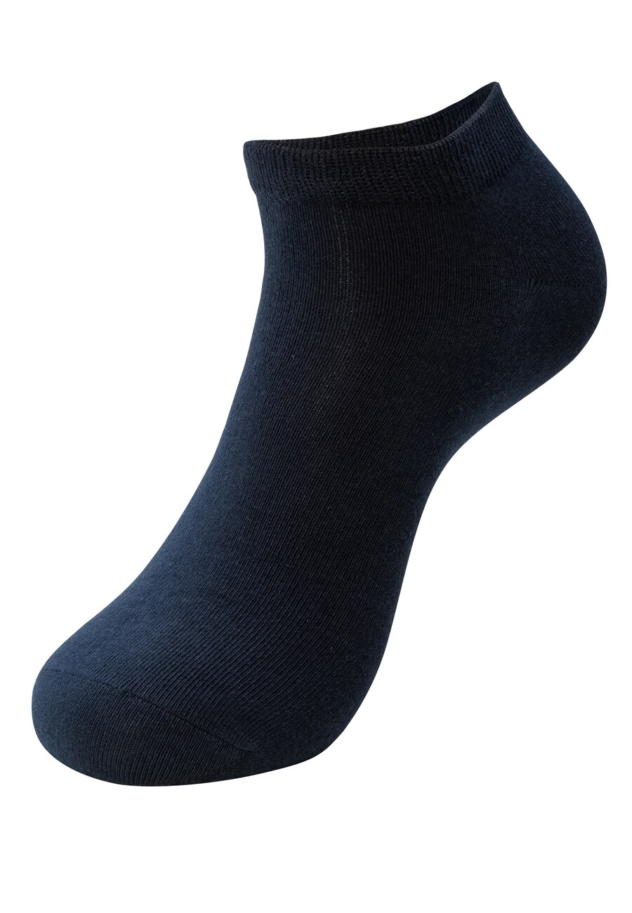 

Носки INDICODE JEANS Socks Liotta, синий