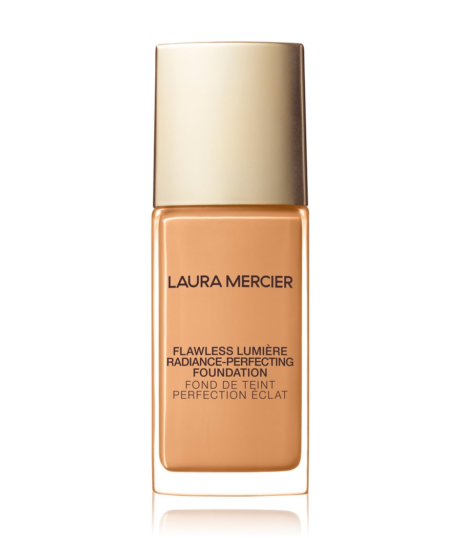 

Жидкая основа LAURA MERCIER Flawless Lumière Radiance Perfecting Foundation, Bisque, 30 ml