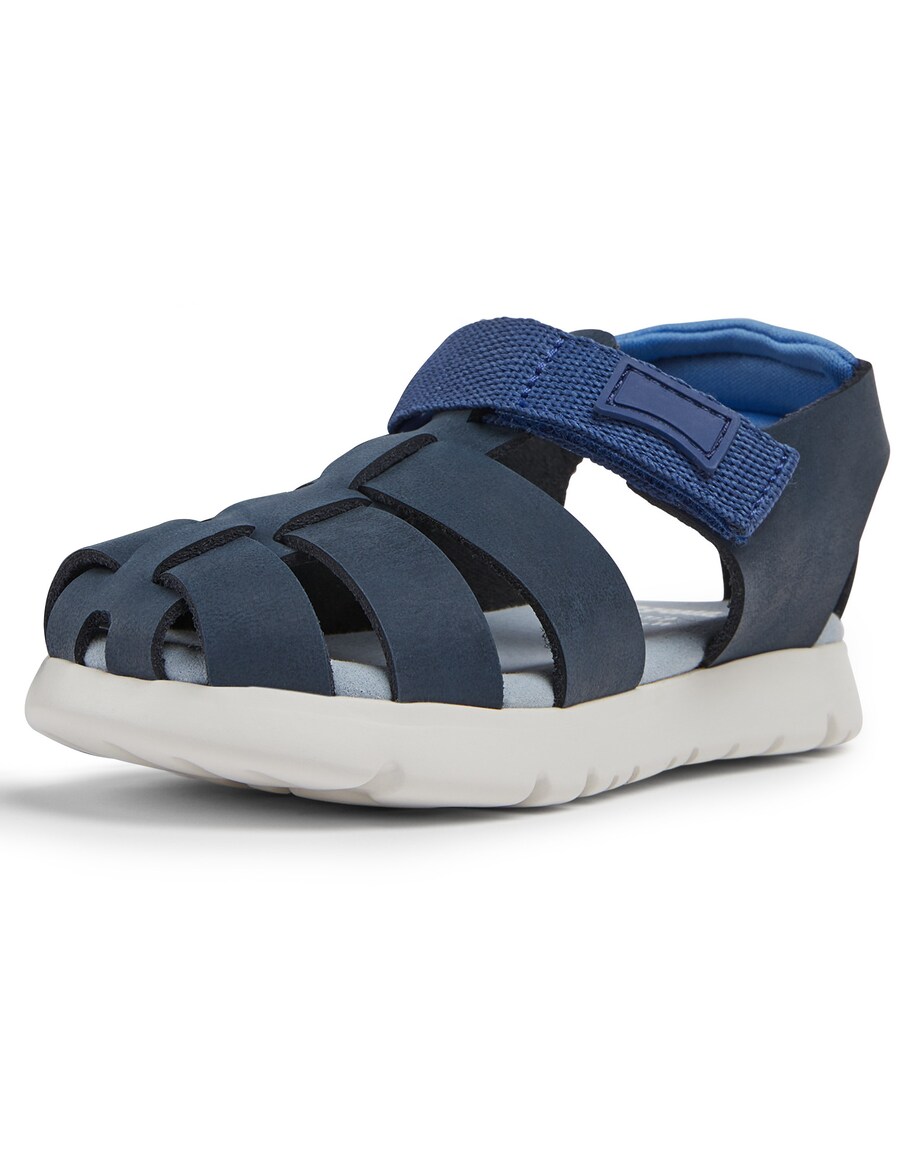 

Сандалии CAMPER Sandals & Slippers Oruga, морской синий