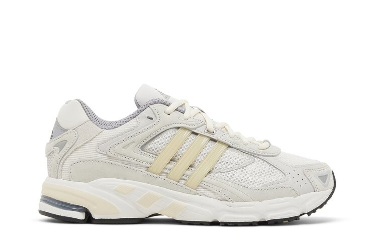 

Кроссовки Adidas Response CL, белый, Серый;белый, Кроссовки Adidas Response CL, белый