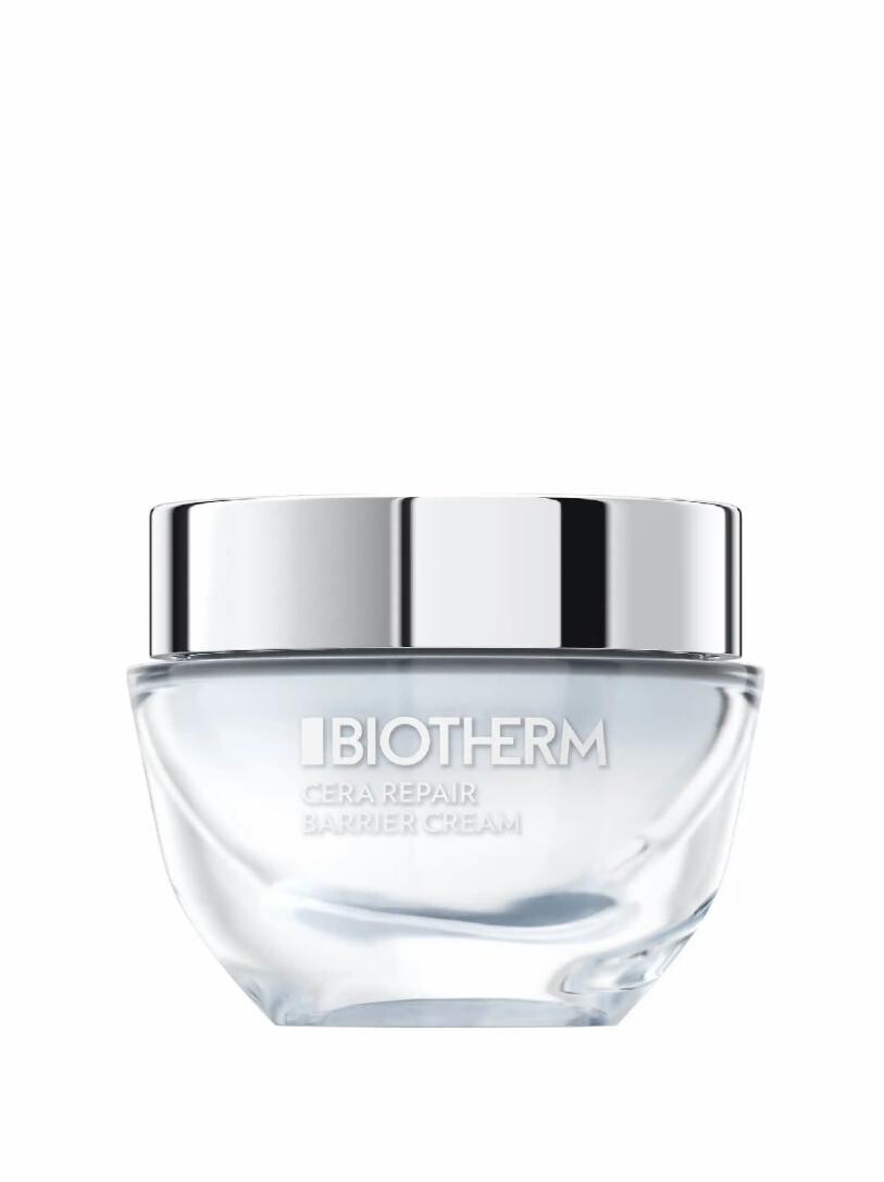 

Крем для лица Cera Repair Barrier, 30 мл Biotherm