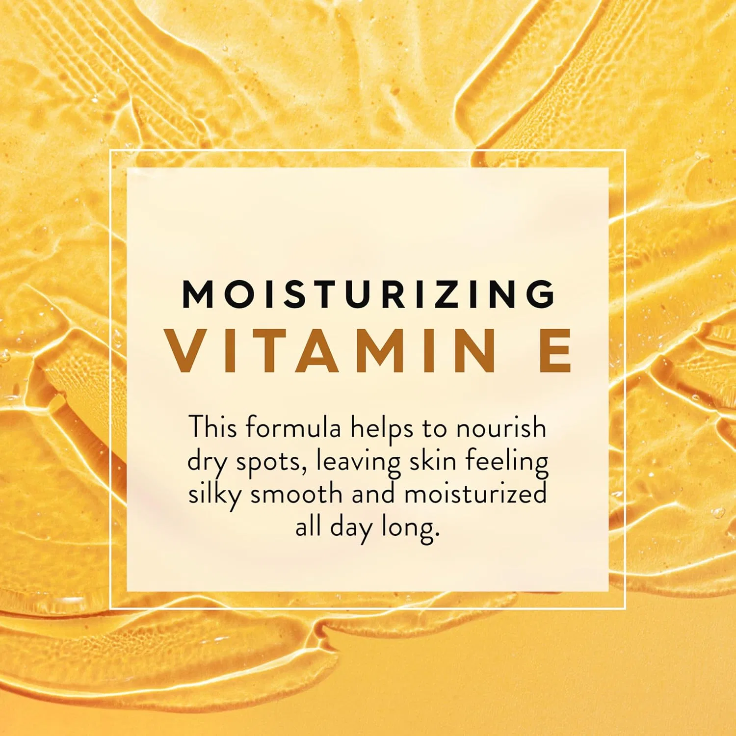 Масло для тела Jason Vitamin E 5000 IU, 118 мл — фото 3