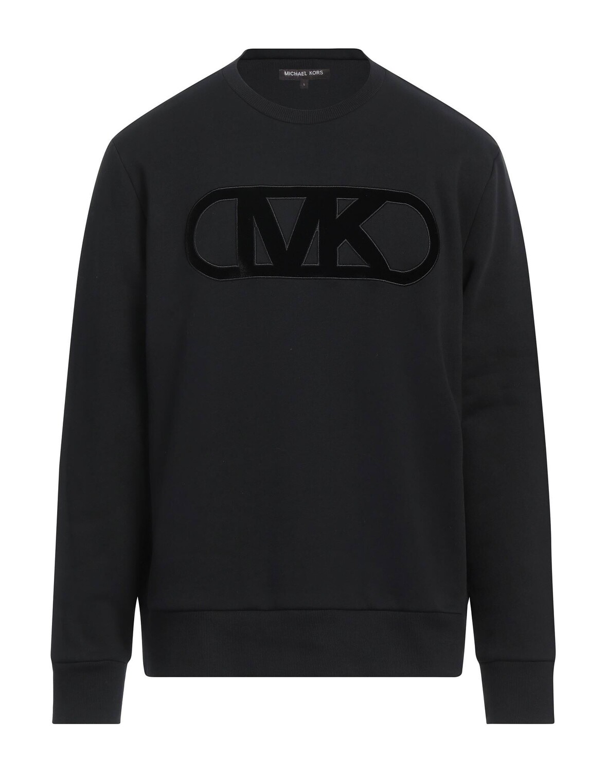 

Толстовка Michael Kors, черный