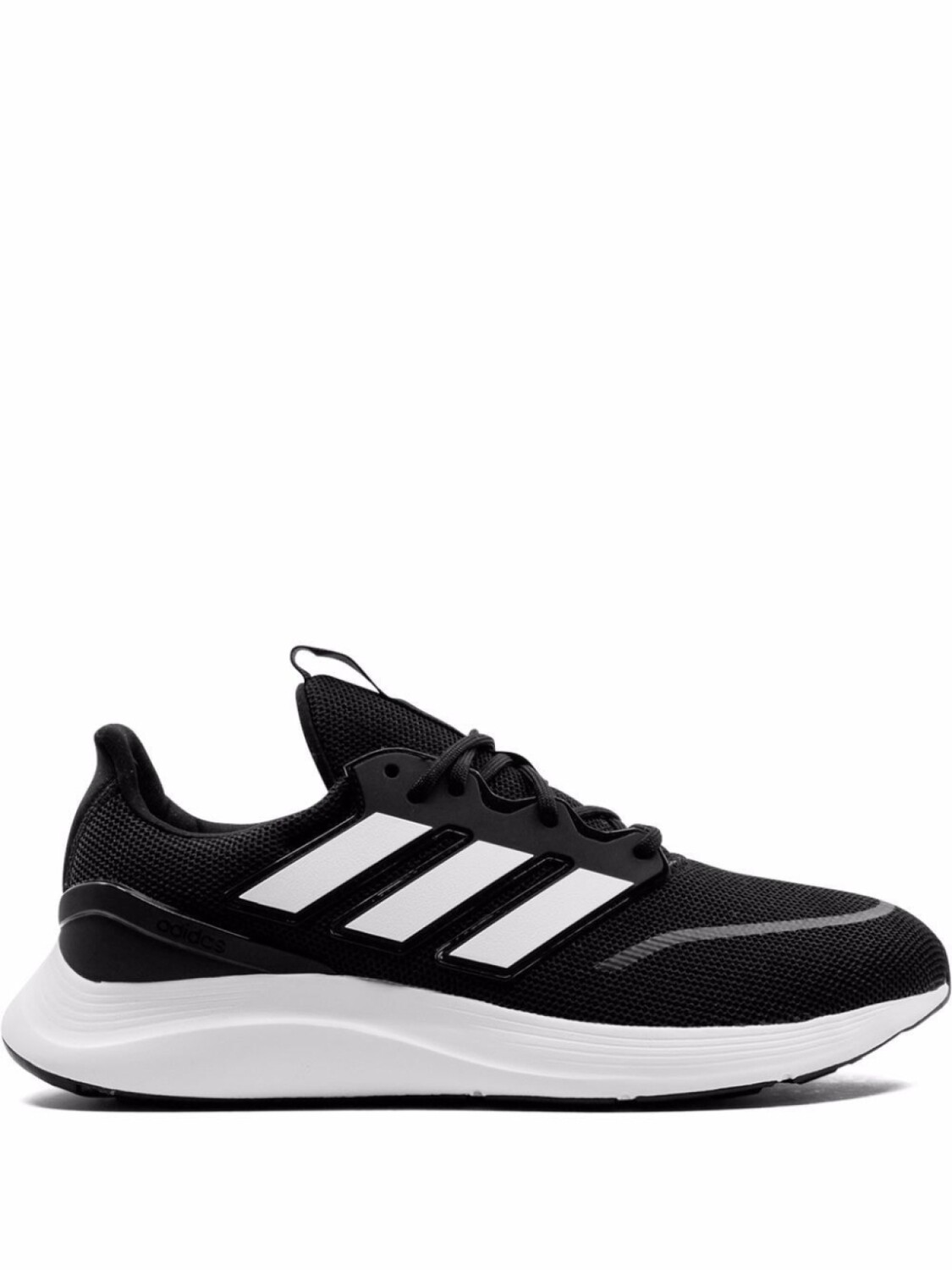 

adidas кроссовки Energyfalcon, черный