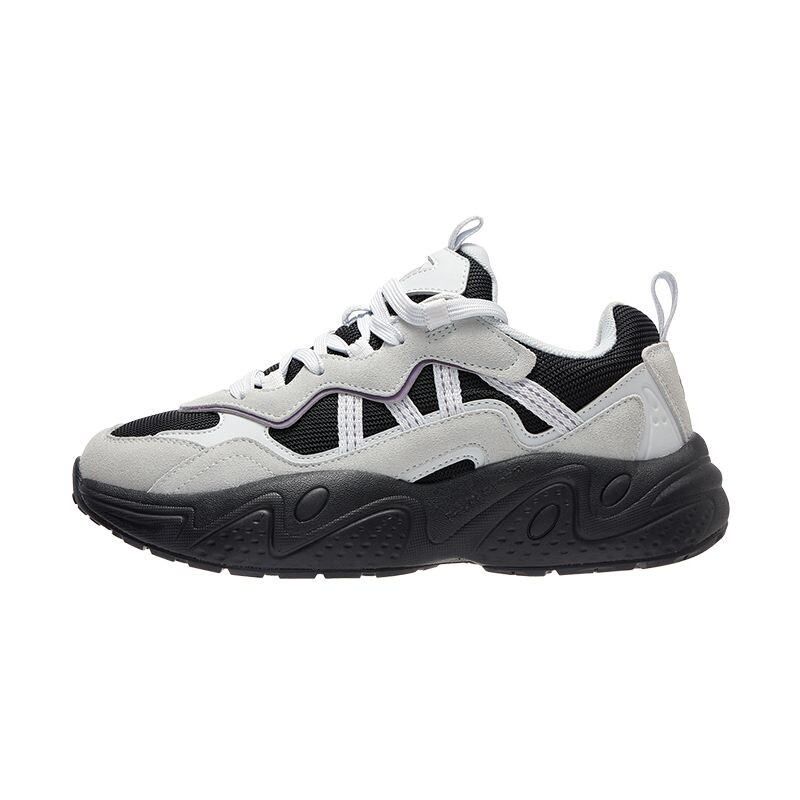 

Кроссовки CAMEL Lifestyle Shoes Women's Low-top, бежевый