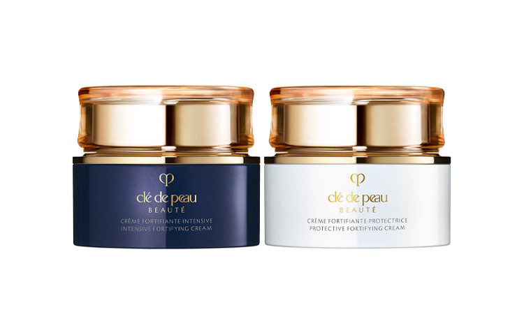 

Наборы для ухода за кожей brillance для женщин Clé De Peau Beauté