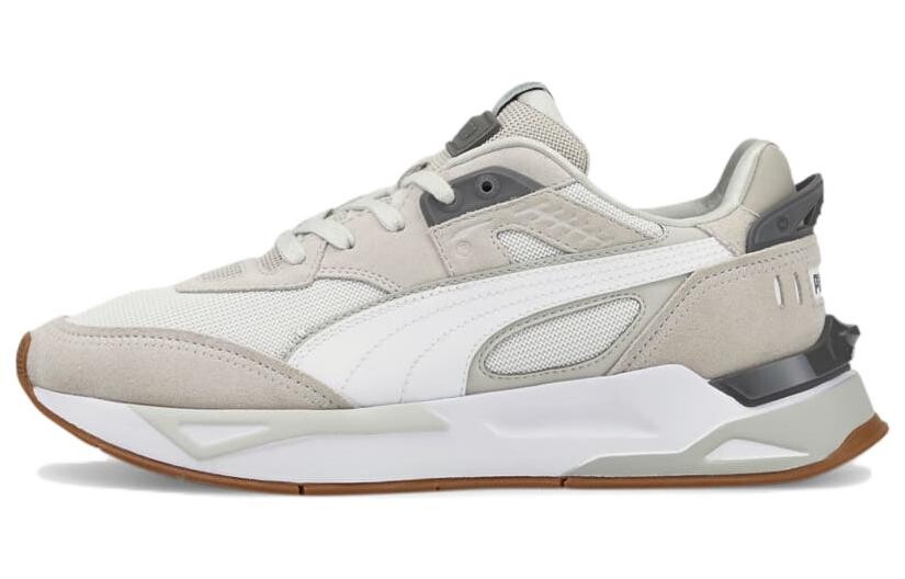 Обувь Puma Mirage Sport Lifestyle унисекс