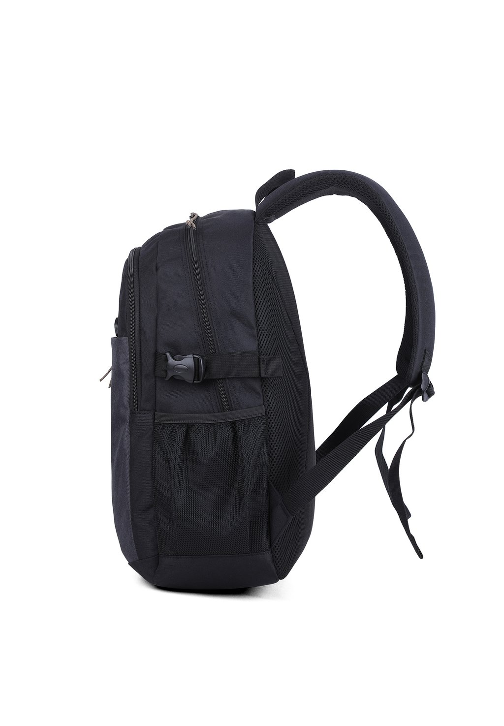 

Рюкзак Aoking, белый