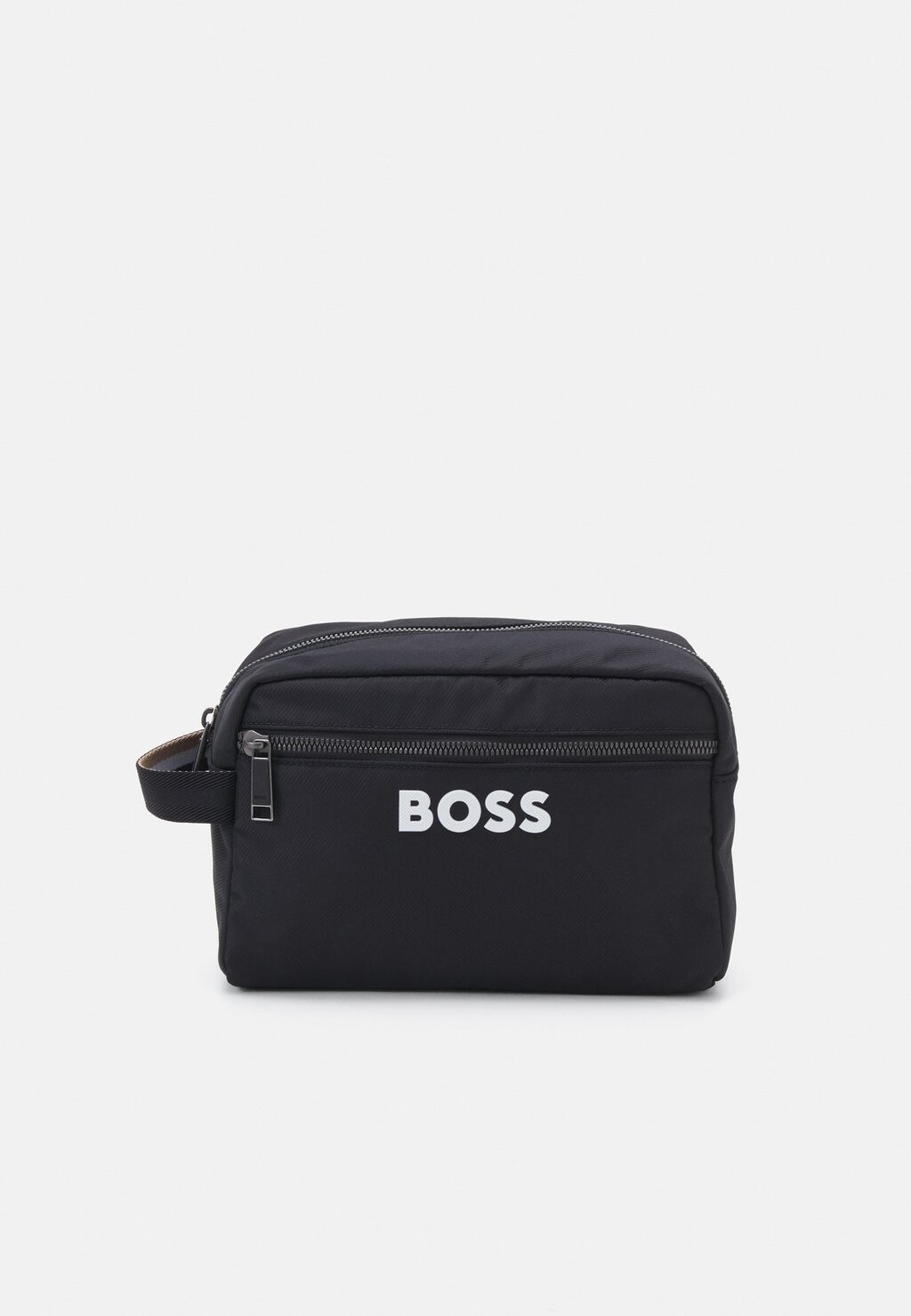 

Косметичка CATCH 3.0 WASHBAG BOSS, черный