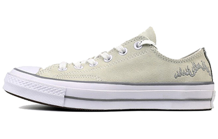 

Кроссовки Converse Chuck Taylor All Star 70 Ox Babylon La Pack