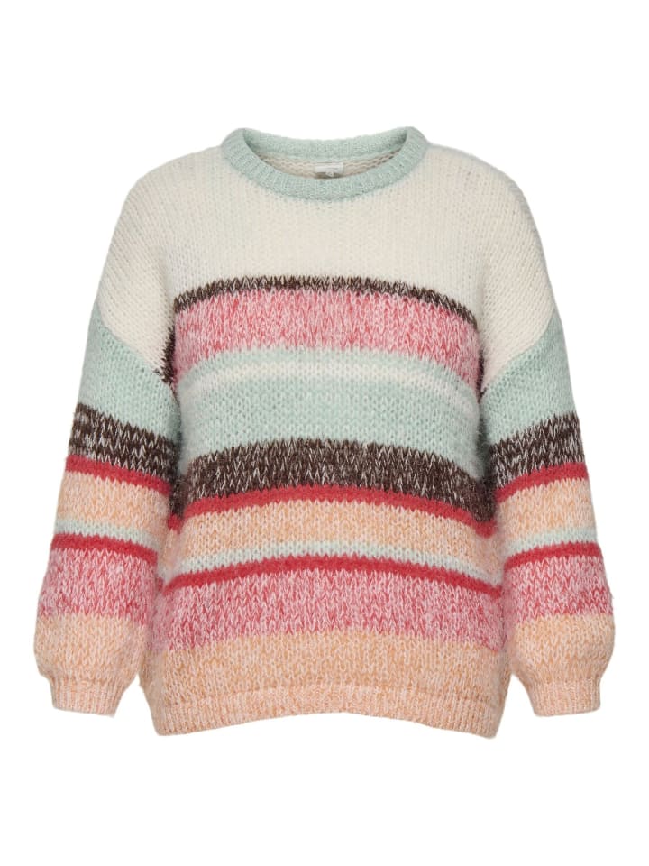 

Свитер ONLY Carmakoma