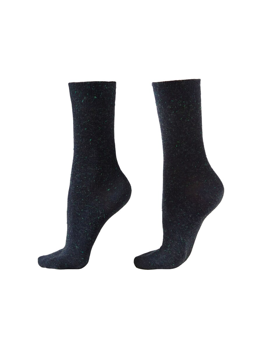 

Носки CALZEDONIA, Black