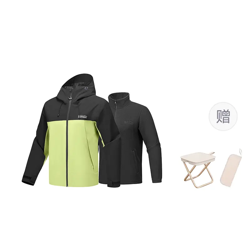 

Skechers Ветровка мужская Waterproof, Windproof, Breathable и Abrasion Resistant, цвет Nile Green