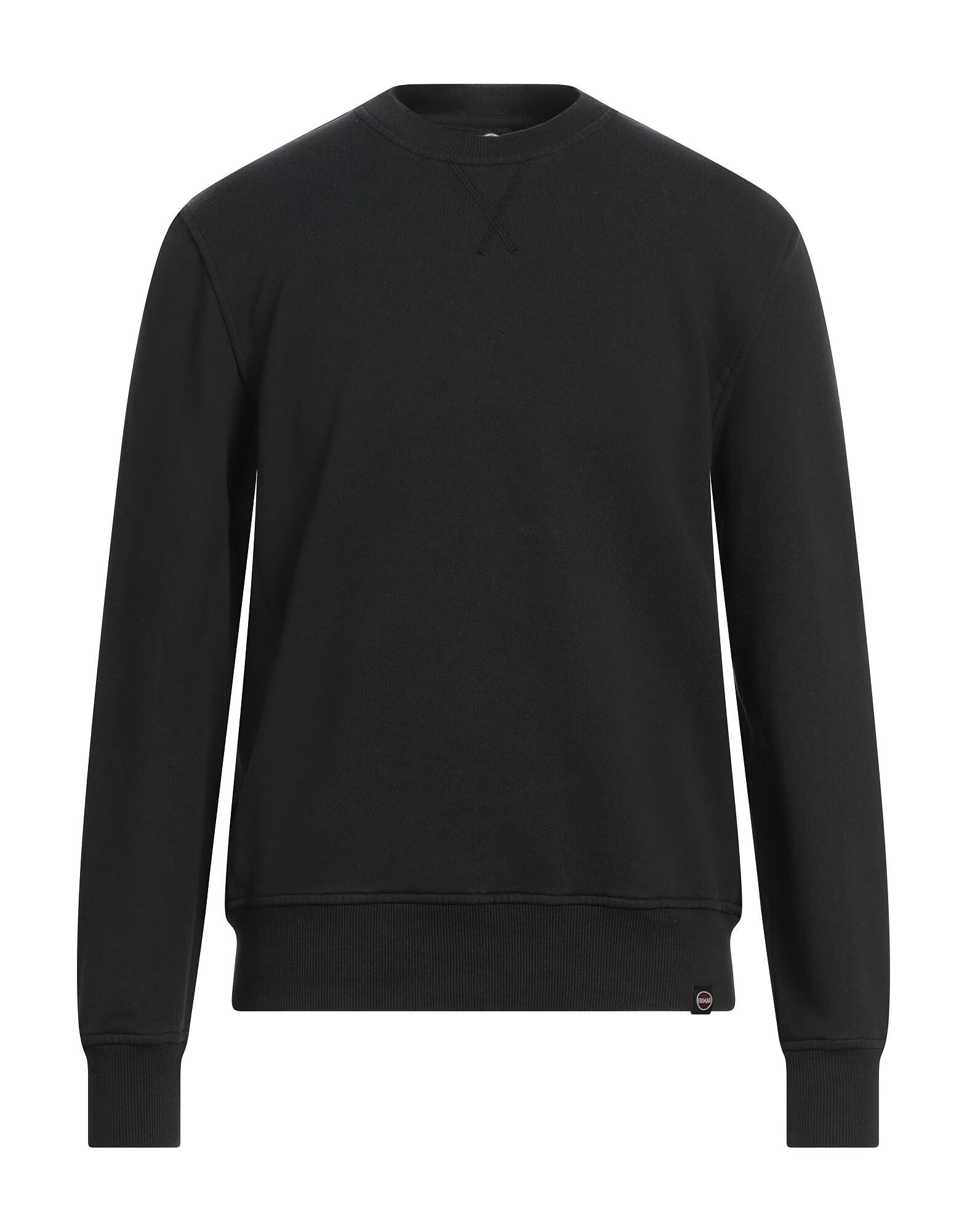 

Толстовка Colmar, черный