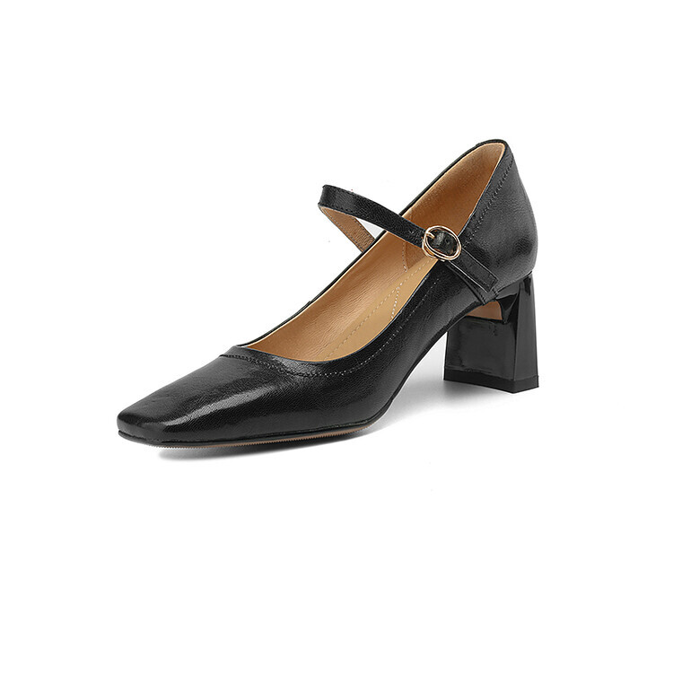 

Туфли MEWGL High Heels Women's