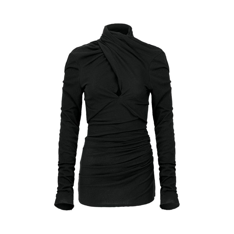 

Топ Entire Studios Gres Top, Soot