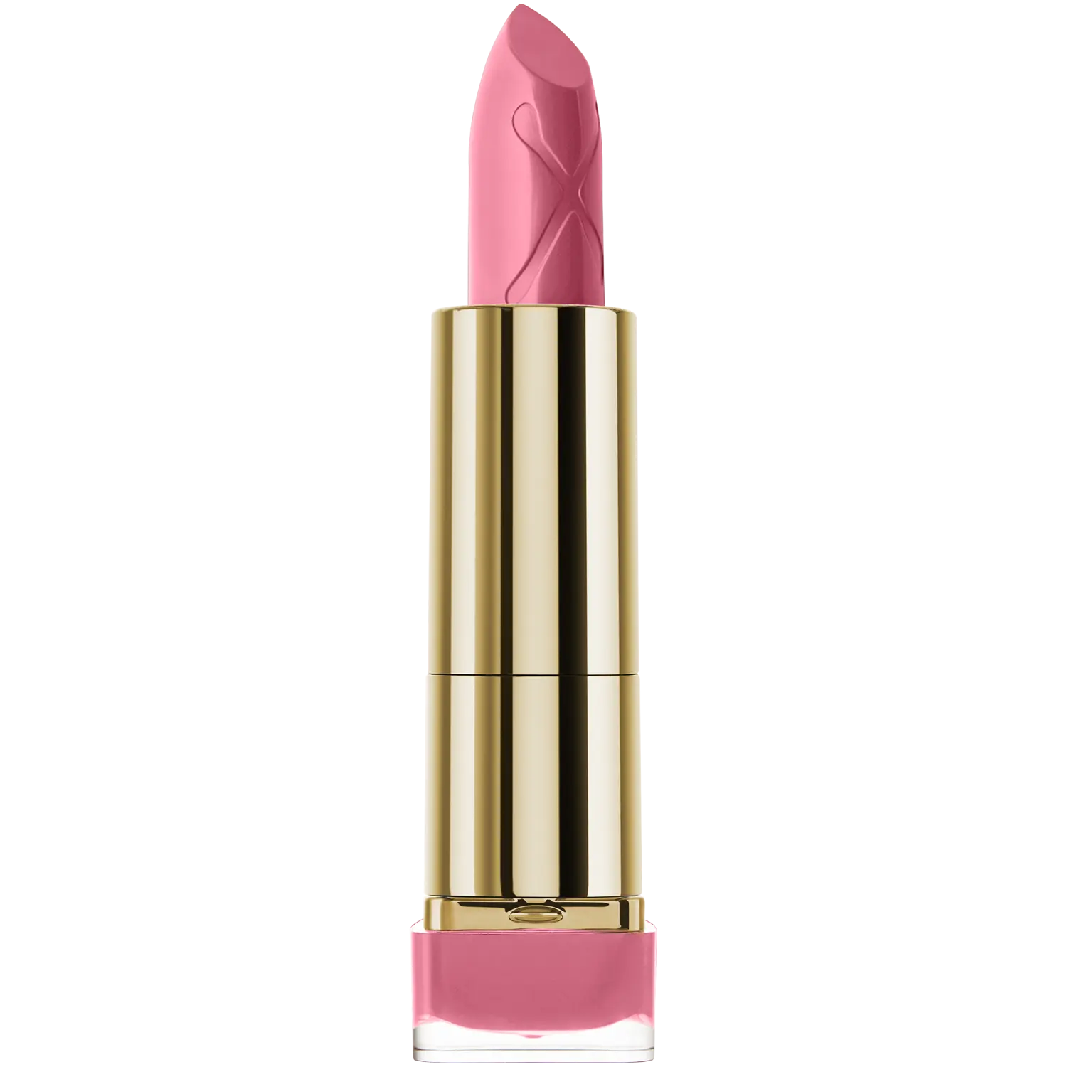 

Увлажняющая помада 095 тёмно-розовая Max Factor Colour Elixir, 4 гр