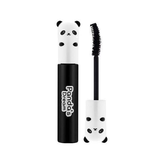 

Удлиняющая тушь для ресниц Tonymoly Panda'S Dream Smudge Out Mascara Long Lash -, Tony Moly