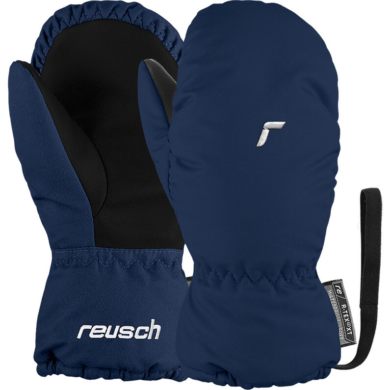 

Детские перчатки Olly R-TEX XT Reusch, синий