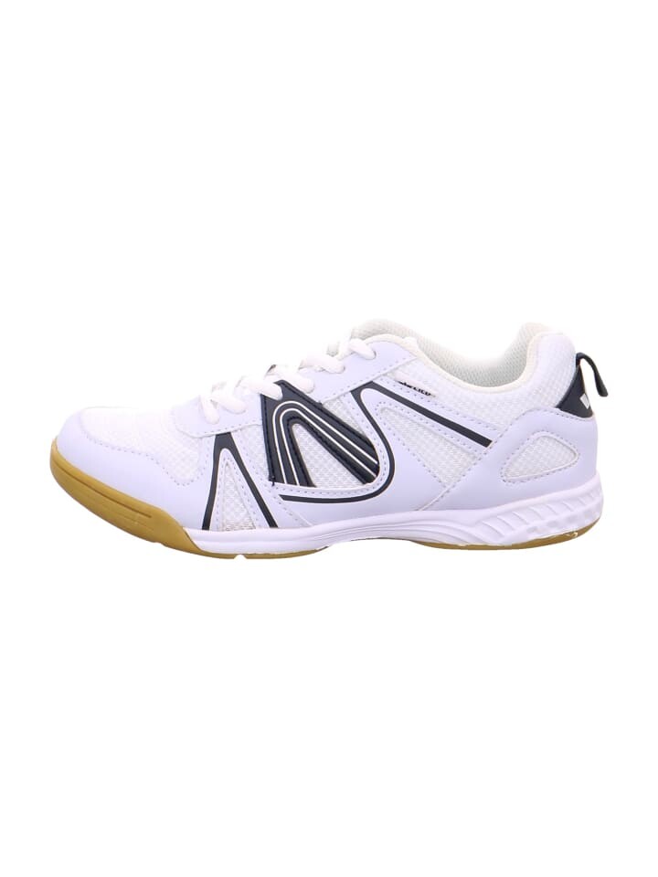 

Кроссовки Lico Hallenschuhe, белый