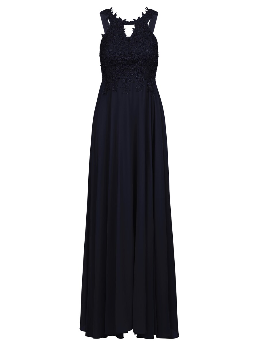 

Вечернее платье Kraimod, Navy