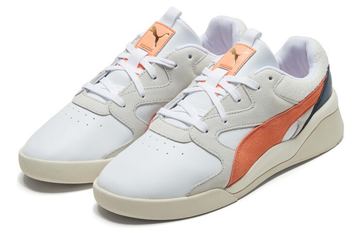 Puma Aeon Кроссовки Женские — фото 3