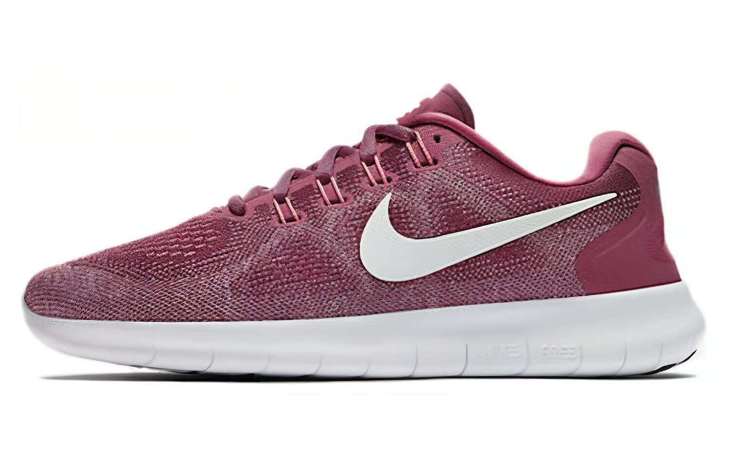 

Кроссовки Nike Free RN для женщин
