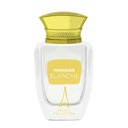 

Парфюмерная вода-спрей, 100 мл Al Haramain, Blanche