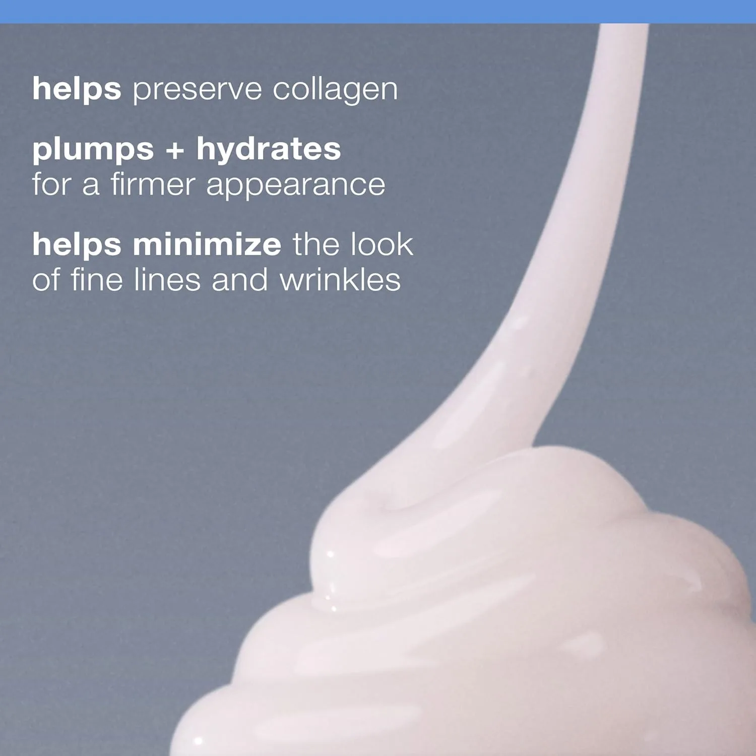 Сыворотка Dermalogica — Для лица Pro Collagen Banking Serum: увлажняет и сохраняет коллаген кожи, предотвращает, 59 мл — фото 2