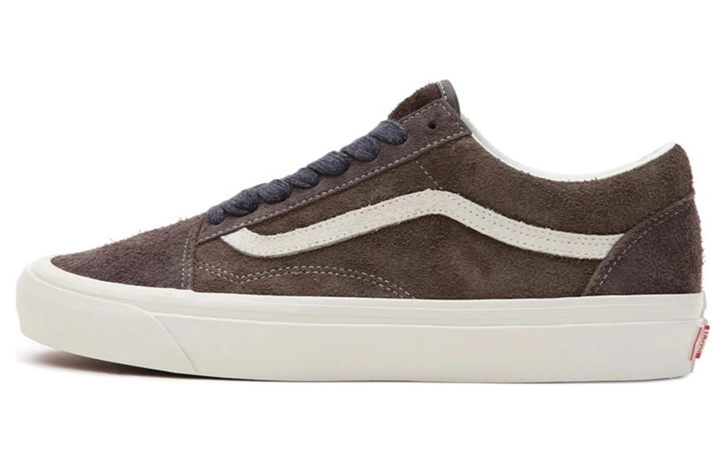 

Кроссовки Old Skool Vans 36 Dx 'Anaheim Factory - Brown'