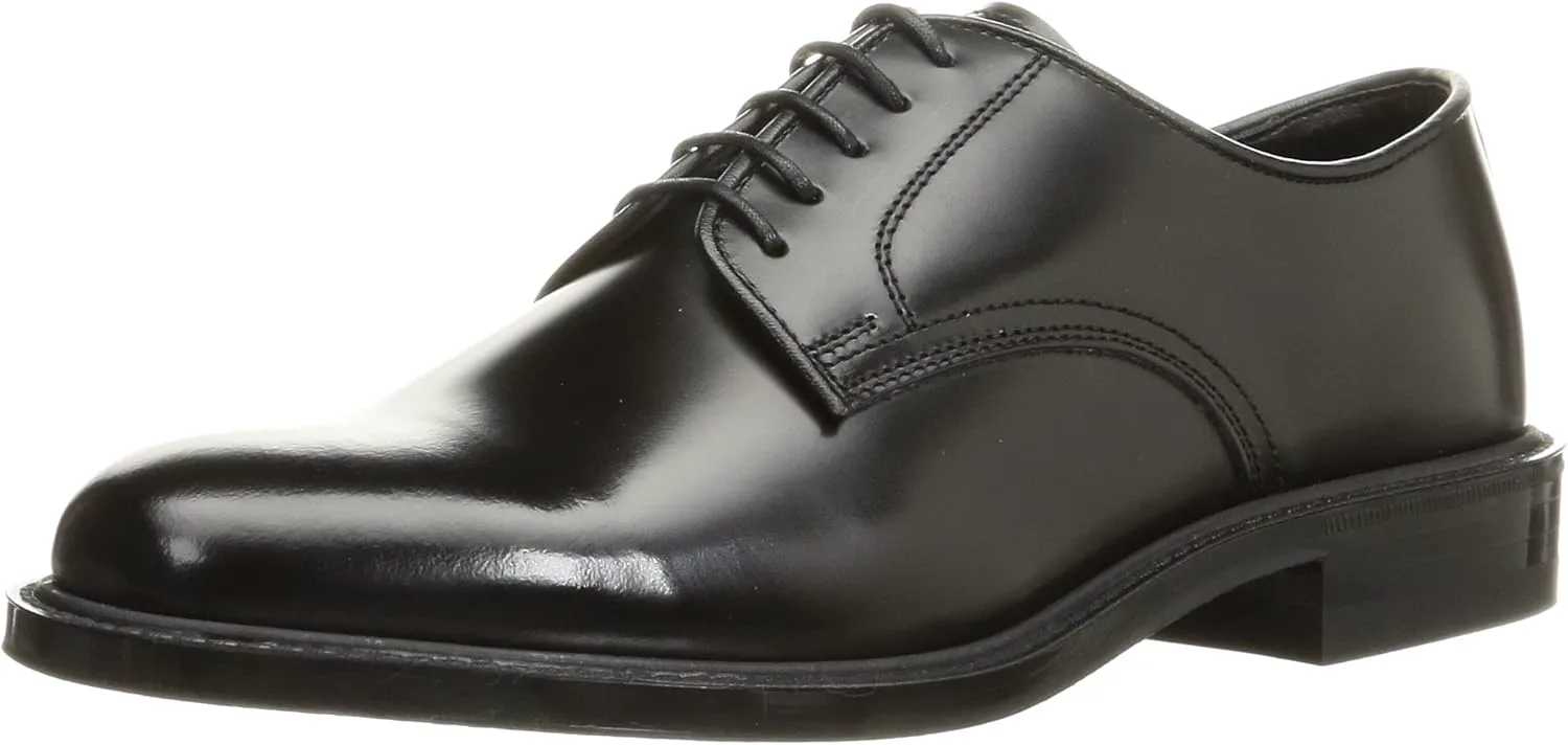 KENFORD (Кенфорд) Мужские оксфорды REGAL, черный — фото 2