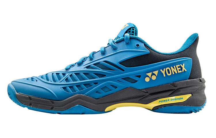 

Мужская обувь для бадминтона Yonex Power Cushion
