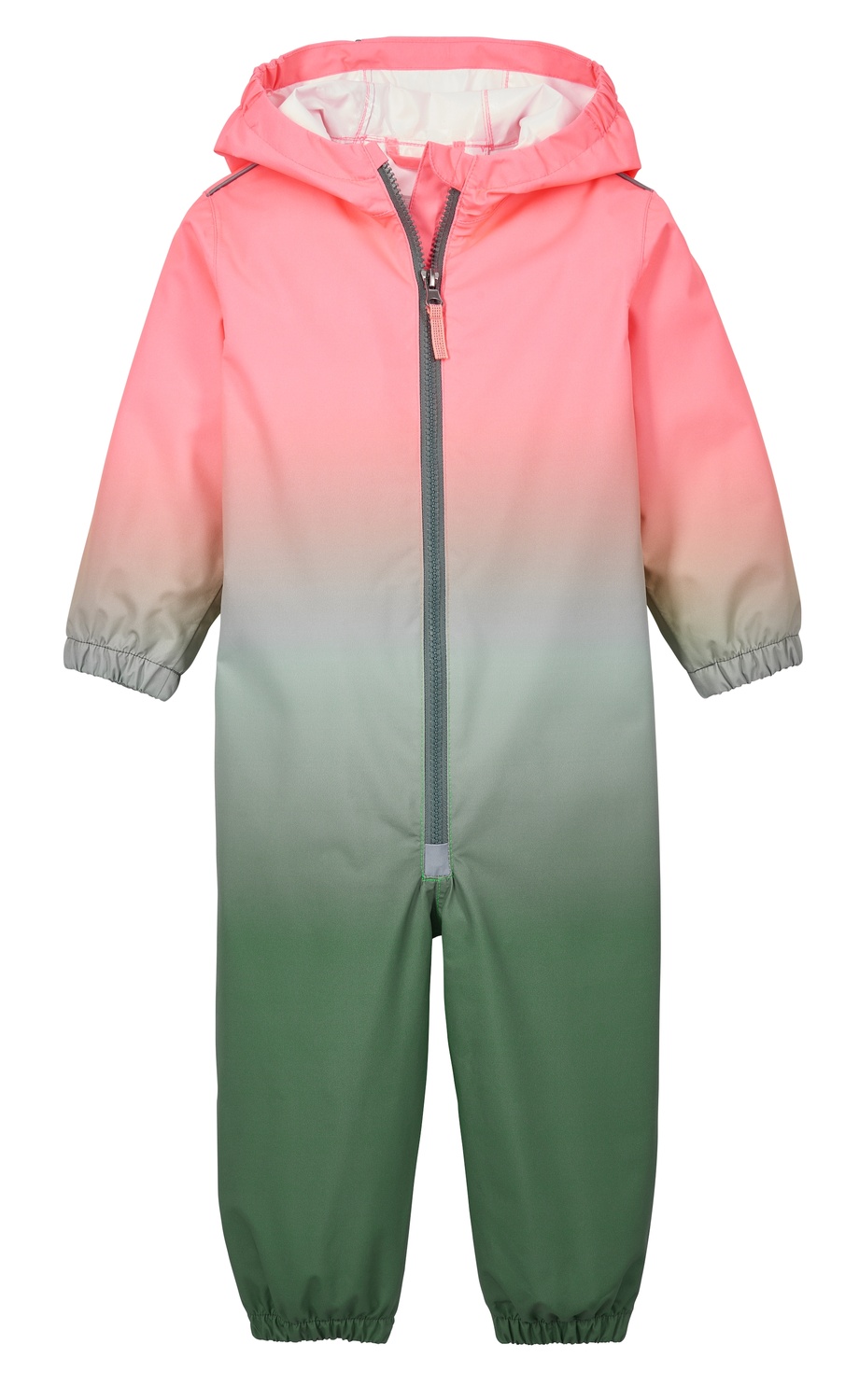 

First instinct by killtec Спортивный костюм в светло-розовом цвете