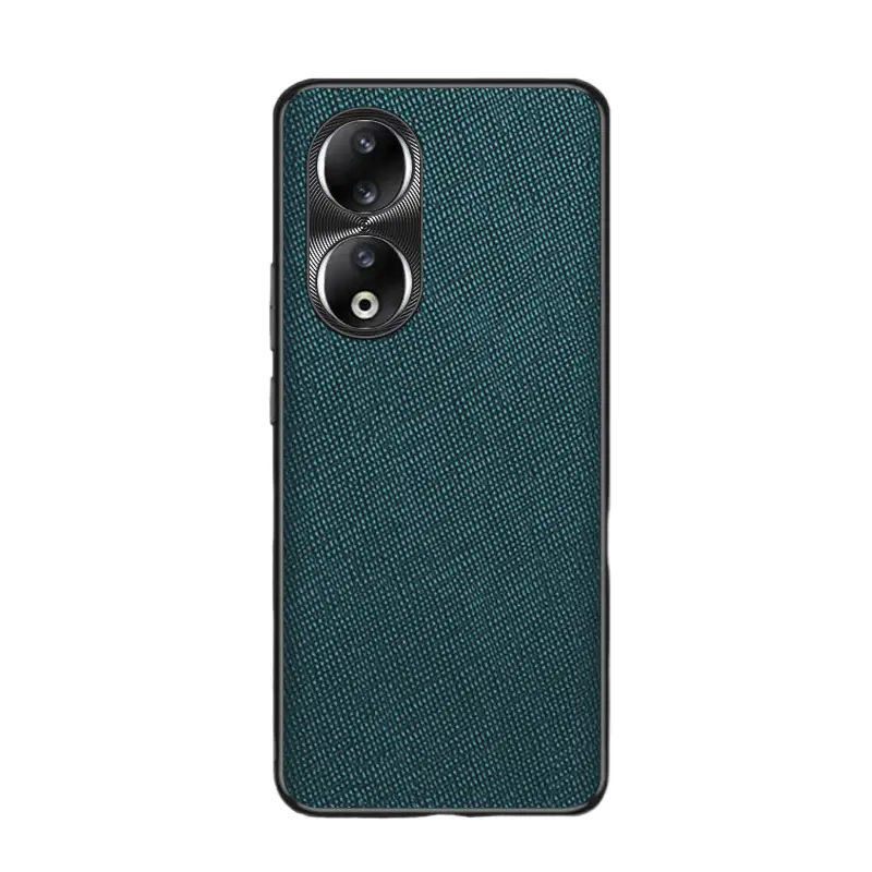 

Чехол для телефона Baohuguang Bao Huguang, Elegant black|Single-shell electroplated cross-pattern|It feels