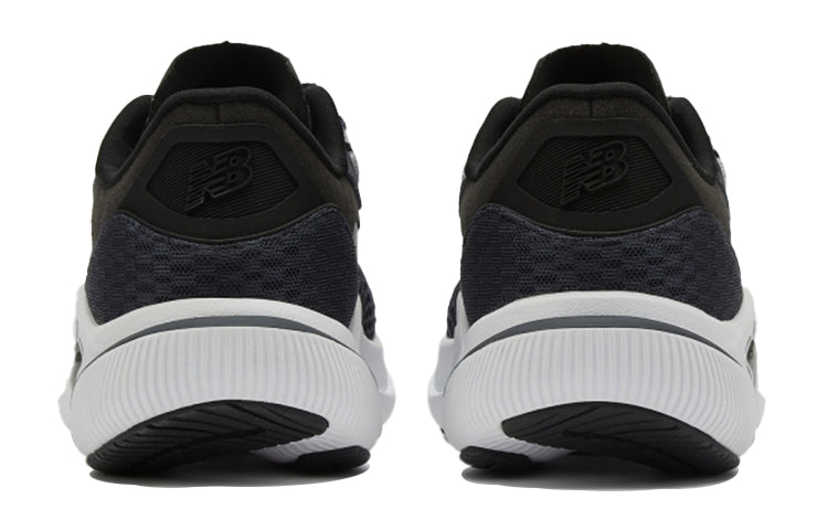 Кроссовки (WMNS) New Balance FuelCell 'Dark' WFCFLLB2 — фото 4