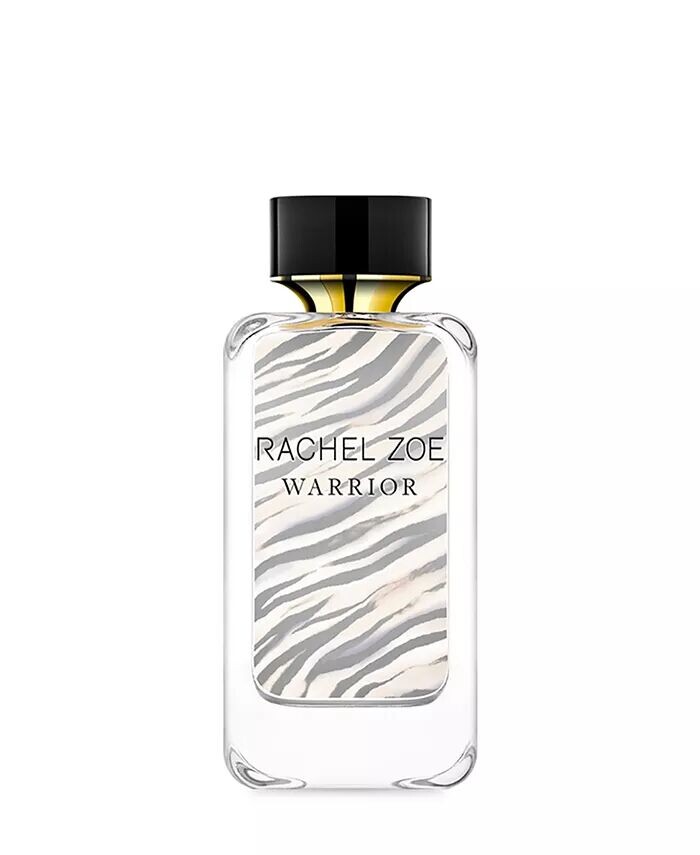 

Warrior Eau De Parfum, 3,4 унции Rachel Zoe