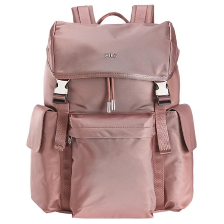 

FILA Тканевый рюкзак ультрамалый унисекс, Pepper Umber