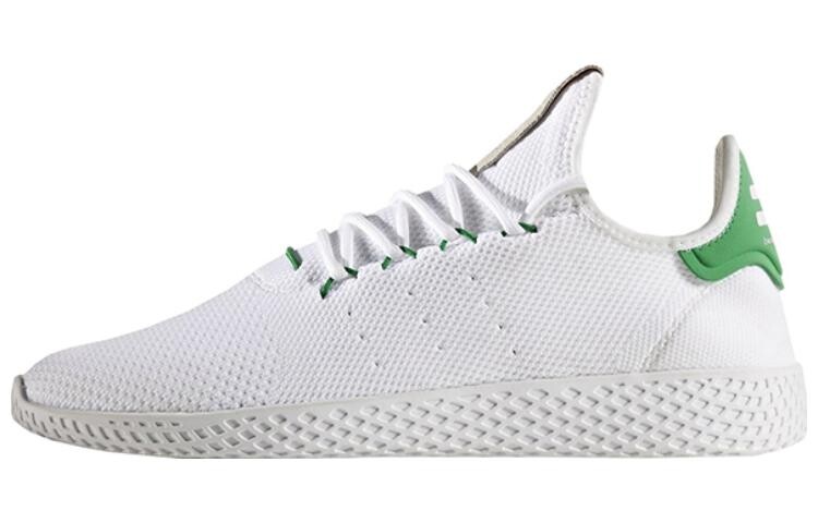 

Теннисные кроссовки унисекс Adidas Originals Tennis Hu