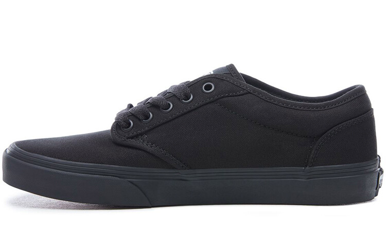 

Аутентичные кроссовки для скейтбординга Vans унисекс