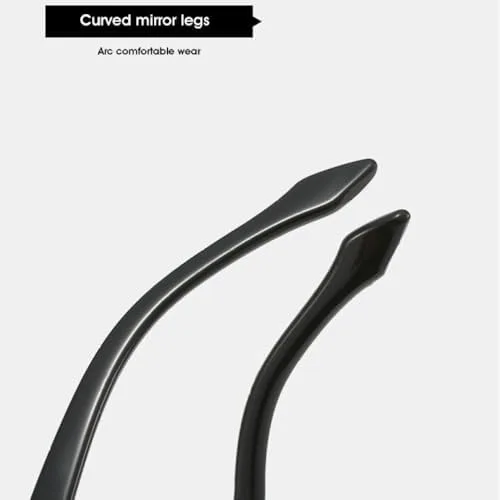 

Женские плюшевые солнцезащитные очки «Кошачий глаз» 2026 года, винтажные, большие, декоративные, зимние, термоочки с защитой от УФ-излучения UV400 MTZJH, Pink