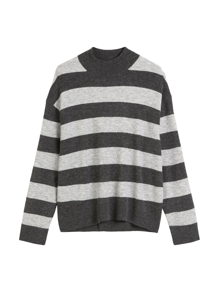 

Свитер Marc OPolo DENIM, Anthracite/Light grey