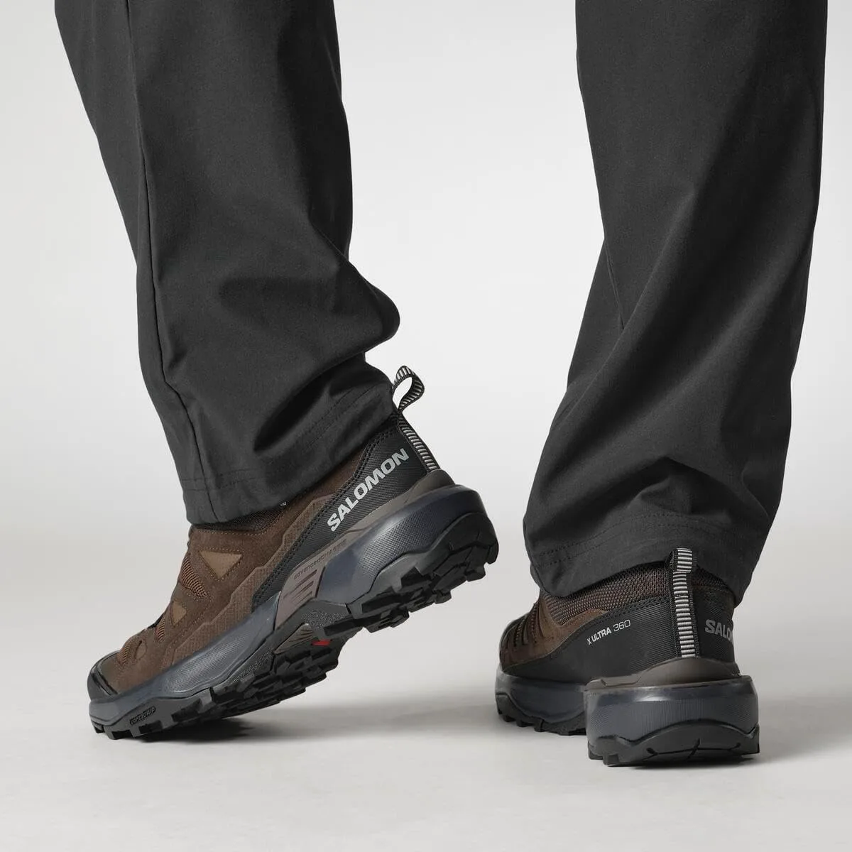 Мужские кроссовки Salomon X Ultra 360 — фото 3