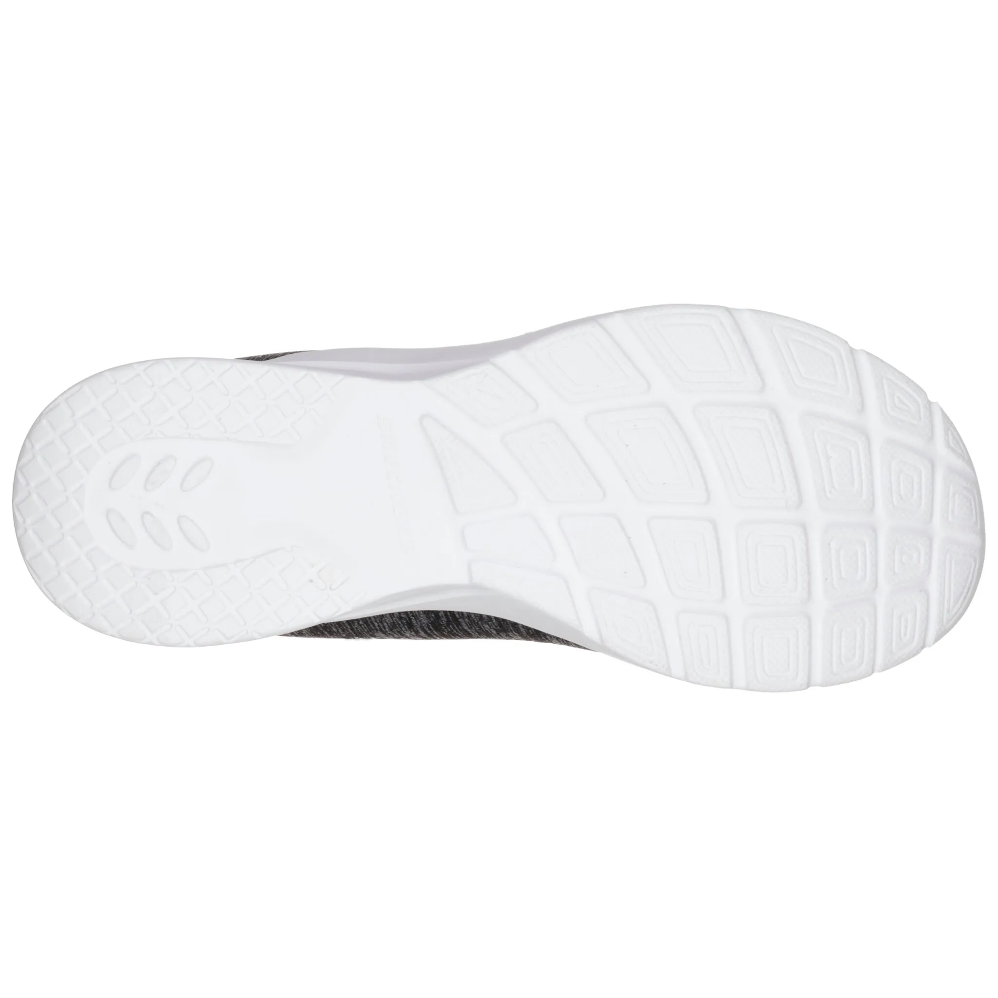 Слипоны Skechers "DYNAMIGHT 2.0-IN A FLASH", тапочки, повседневная обувь, удобная обувь, подходящая для машинной стирки, розовый — фото 2