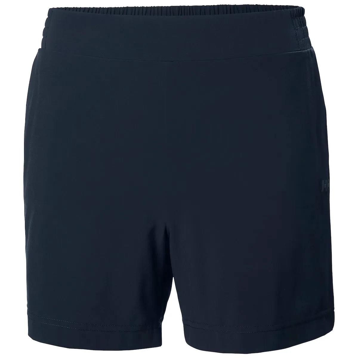 

W Thalia 2.0 Helly Hansen Женские шорты, тёмно-синий